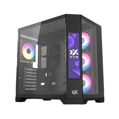 torre-atx-xyz-neutron-x-black