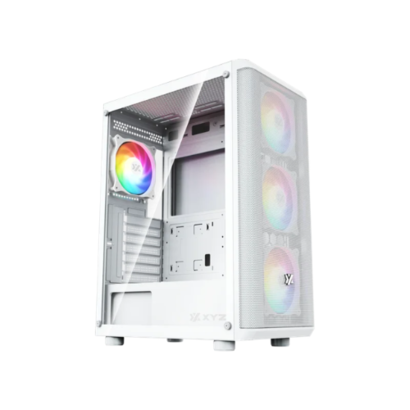 torre-atx-xyz-airone-60-mesh-white