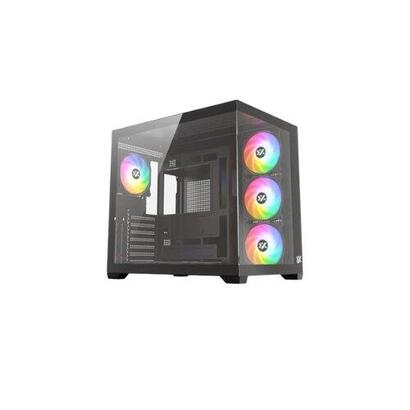 torre-atx-xyz-tesseract-x-50-black