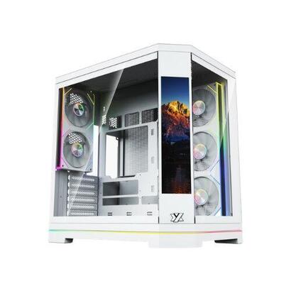 torre-atx-xyz-neutron-x-pro-white