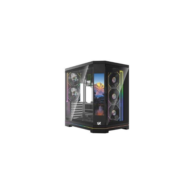 torre-atx-xyz-neutron-x-pro-black