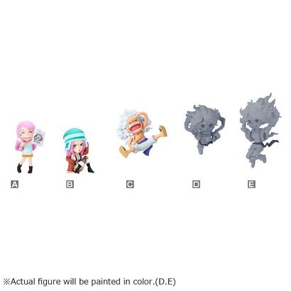 figura-banpresto-one-piece-world-collectable-1-unidad-aleatoria-jewelry-bonney-history