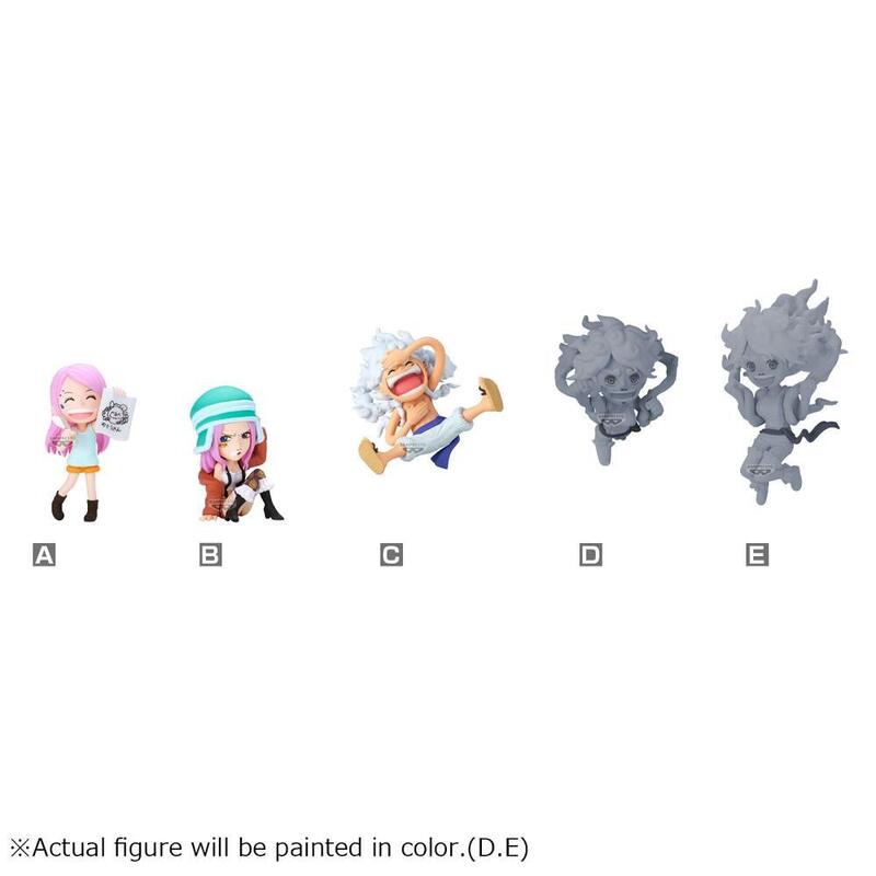 figura-banpresto-one-piece-world-collectable-1-unidad-aleatoria-jewelry-bonney-history