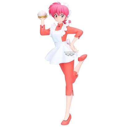 figura-banpresto-ranma-1-2-glitterglamours-ranma