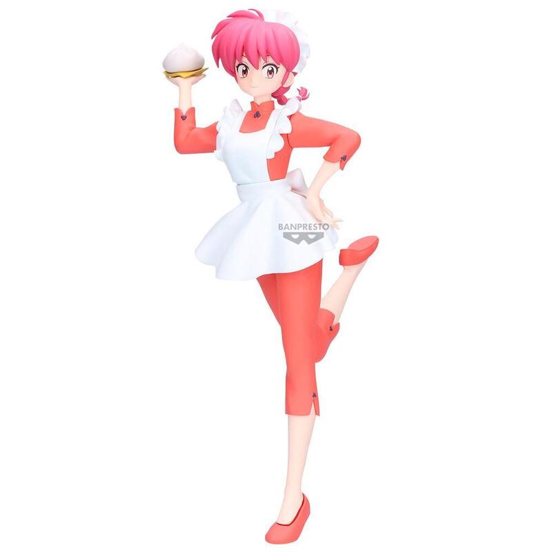 figura-banpresto-ranma-1-2-glitterglamours-ranma