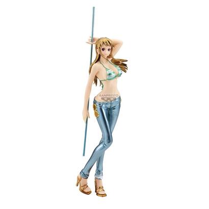 figura-banpresto-one-piece-glitter-glamours-nami-special-color-verb