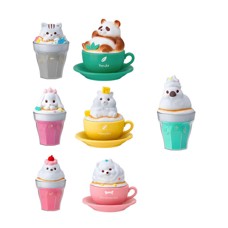 figura-charalatte-animal-1-unidad-aleatoria
