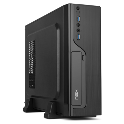 pc-differo-nxlite070-i5-14400-16gb-500ssd-nvme