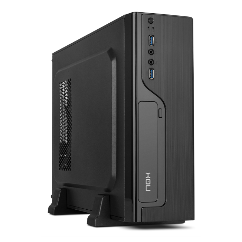 pc-differo-nxlite070-i5-14400-16gb-500ssd-nvme