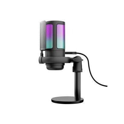 microfono-trust-gxt-238-auron-gaming-usb-iluminacion-led-patron-cardioide-tripode-negro