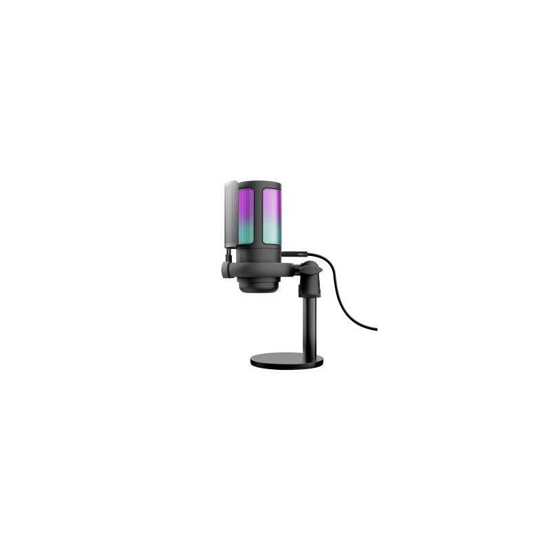 microfono-trust-gxt-238-auron-gaming-usb-iluminacion-led-patron-cardioide-tripode-negro