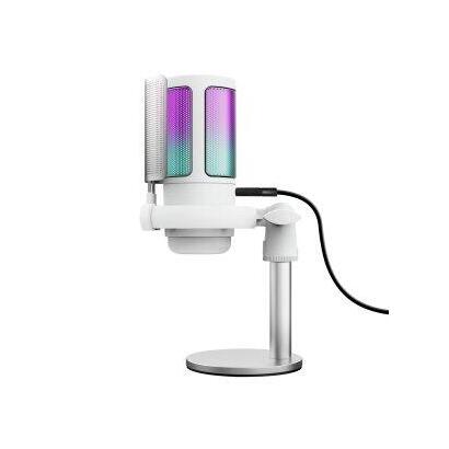 microfono-trust-gxt-238w-auron-gaming-usb-iluminacion-led-patron-cardioide-tripode-blanco