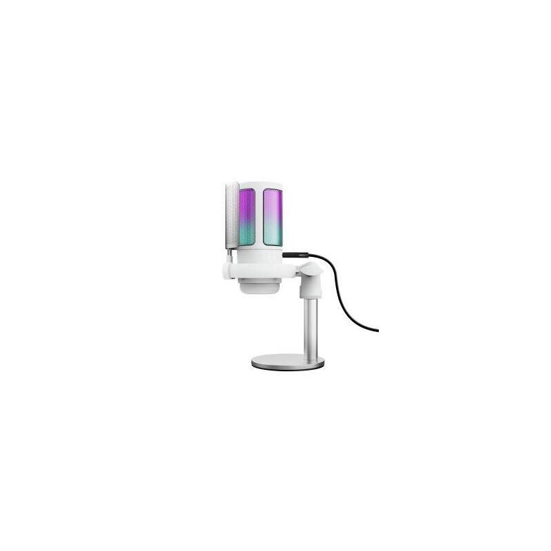microfono-trust-gxt-238w-auron-gaming-usb-iluminacion-led-patron-cardioide-tripode-blanco