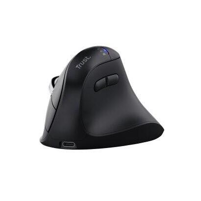raton-vertical-inalambrico-trust-vyran-26107-bateria-recargable-hasta-3200-dpi