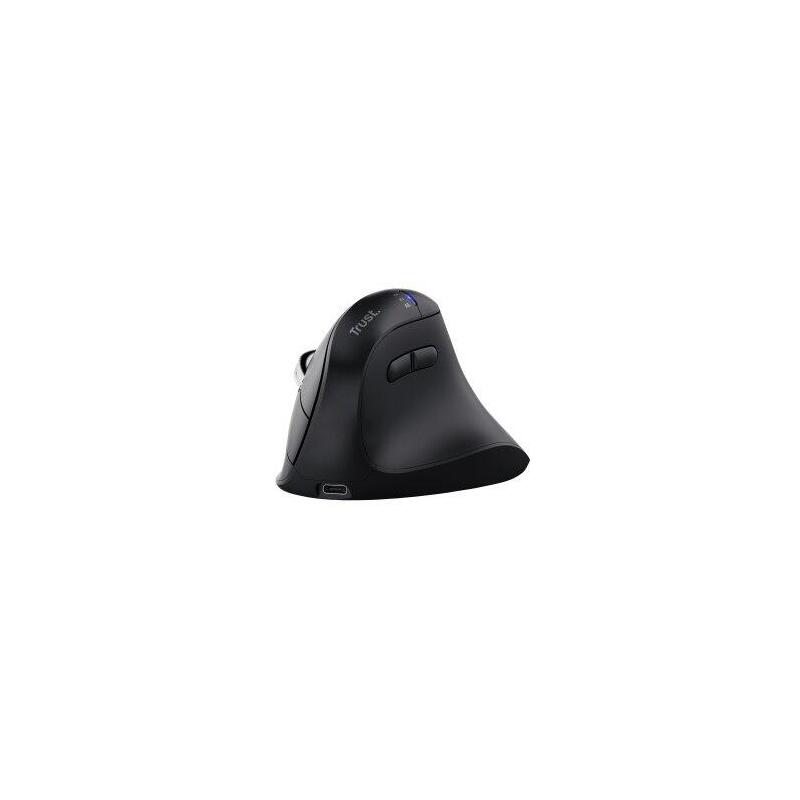 raton-vertical-inalambrico-trust-vyran-26107-bateria-recargable-hasta-3200-dpi