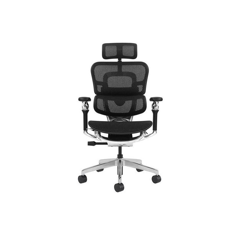 silla-de-oficina-cromad-aeris-supreme-piston-de-gas-de-grado-4-soporte-lumbar-dividido-con-ajuste-de-tension-