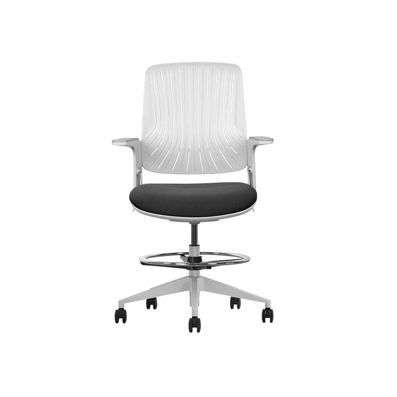silla-de-oficina-cromad-elevare-pro-elevador-de-gas-respaldo-ergonomico-inclinacion-ajustable-resistencia