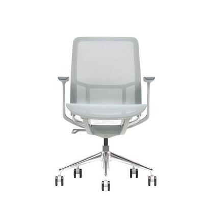 silla-de-oficina-cromad-gama-sense-elegance-piston-de-gas-de-grado-4-respaldo-ergonomico-malla-elastica-3d