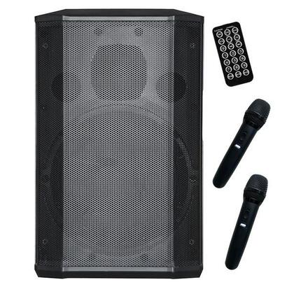 altavoz-coolsound-pro-600-autoamplificado-bluetooth-500w-8-100w-rms-con-bateria-true-wireless-usb-sd-2