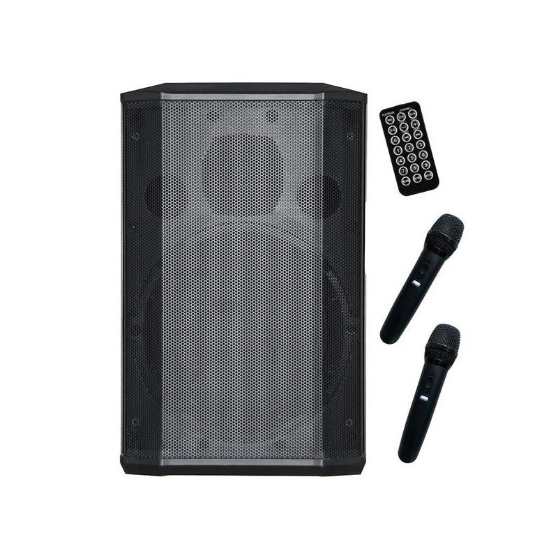 altavoz-coolsound-pro-600-autoamplificado-bluetooth-500w-8-100w-rms-con-bateria-true-wireless-usb-sd-2