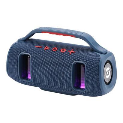 altavoz-coolsound-bravebox-bluetooth-true-wireless-15w-autonomia-hasta-3h-usb-microsd-y-aux-manos-libres-con