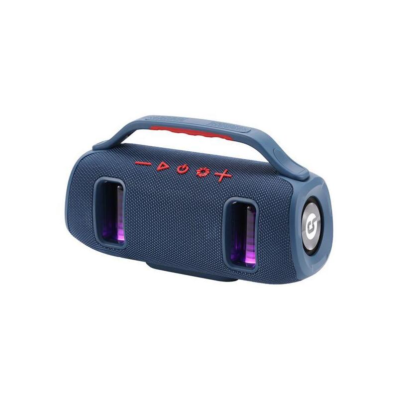 altavoz-coolsound-bravebox-bluetooth-true-wireless-15w-autonomia-hasta-3h-usb-microsd-y-aux-manos-libres-con