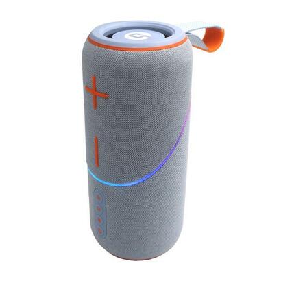 altavoz-coolsound-rainbow-beat-bluetooth-true-wireless-20w-autonomia-hasta-3h-usb-microsd-y-aux-funcion-manos