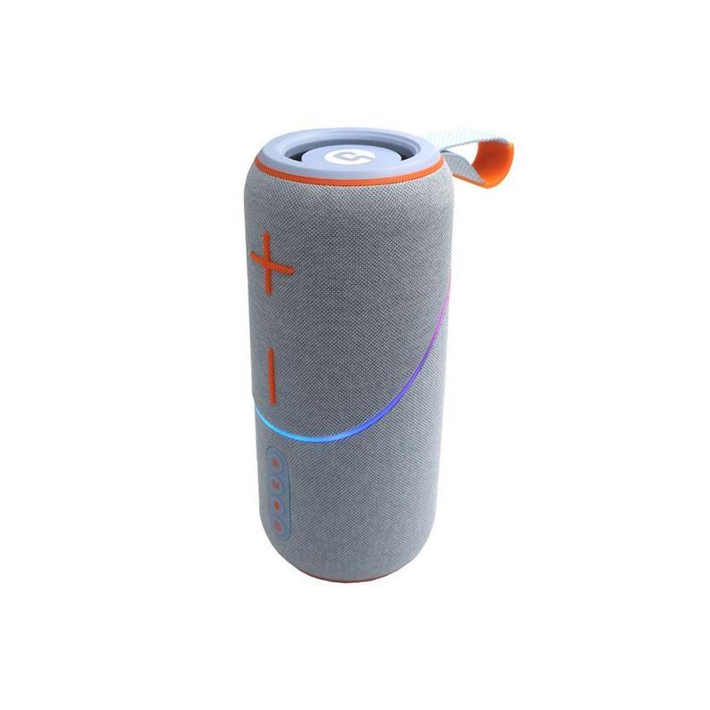 altavoz-coolsound-rainbow-beat-bluetooth-true-wireless-20w-autonomia-hasta-3h-usb-microsd-y-aux-funcion-manos