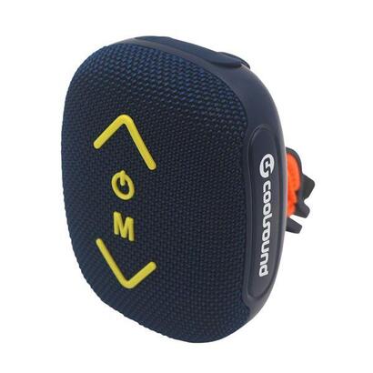 altavoz-bluetooth-coolsound-riderbeat-true-wireless-7w-autonomia-hasta-3h-usb-microsd-y-aux-funcion-manos-libres