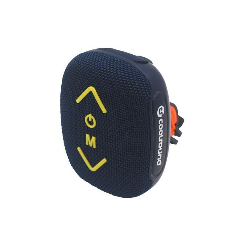 altavoz-bluetooth-coolsound-riderbeat-true-wireless-7w-autonomia-hasta-3h-usb-microsd-y-aux-funcion-manos-libres