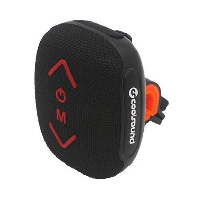 altavoz-bluetooth-coolsound-riderbeat-true-wireless-7w-autonomia-hasta-3h-usb-microsd-y-aux-funcion-manos-libres