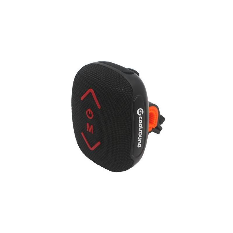 altavoz-bluetooth-coolsound-riderbeat-true-wireless-7w-autonomia-hasta-3h-usb-microsd-y-aux-funcion-manos-libres