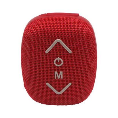 altavoz-bluetooth-coolsound-riderbeat-true-wireless-7w-autonomia-hasta-3h-usb-microsd-y-aux-funcion-manos-libres