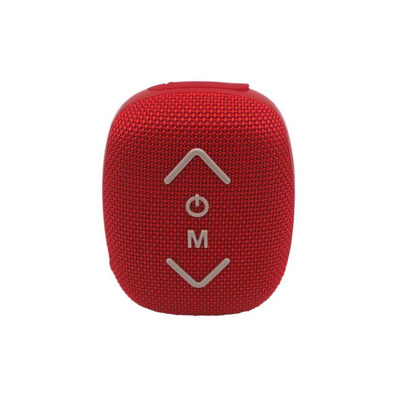 altavoz-bluetooth-coolsound-riderbeat-true-wireless-7w-autonomia-hasta-3h-usb-microsd-y-aux-funcion-manos-libres