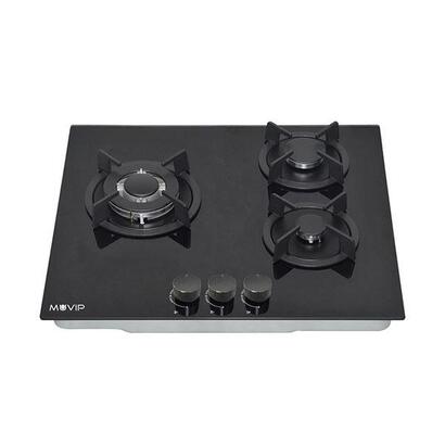 muvip-mv0626-cocina-de-gas-encastrable-3-zonas-de-coccion-quemador-y-soportes-de-hierro-fundido-cristal-templado