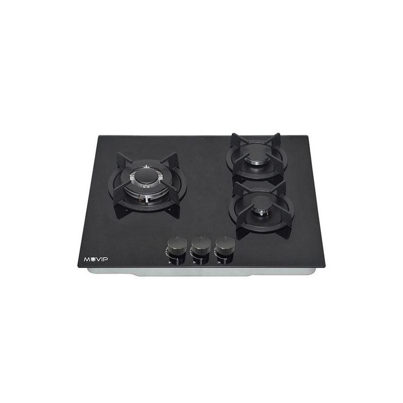 muvip-mv0626-cocina-de-gas-encastrable-3-zonas-de-coccion-quemador-y-soportes-de-hierro-fundido-cristal-templado