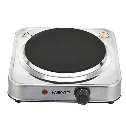 cocina-electrica-muvip-mv0644-de-1-placa-1500w-acero-inoxidable-5-niveles-de-potencia-termostato-con-sistema-de