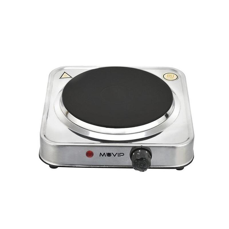 cocina-electrica-muvip-mv0644-de-1-placa-1500w-acero-inoxidable-5-niveles-de-potencia-termostato-con-sistema-de