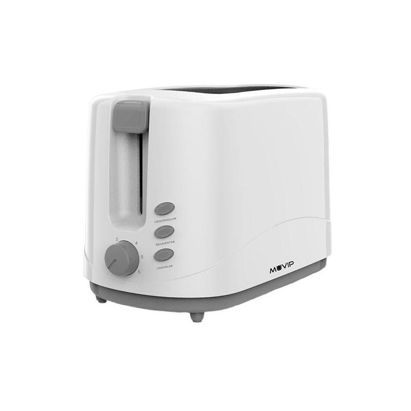 muvip-mv0643-tostadora-de-pan-750w-capacidad-para-2-rebanadas-6-niveles-de-tostado-boton-de-cancelacion-funcion