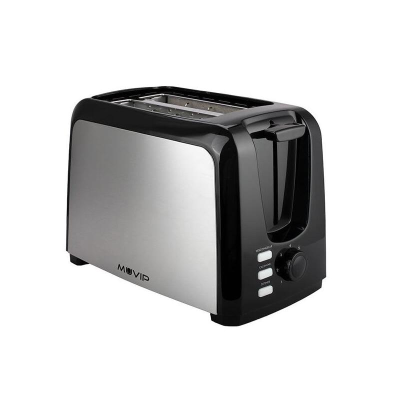 muvip-mv0621-tostadora-de-pan-750w-capacidad-para-2-rebanadas-7-niveles-de-tostado-boton-de-cancelacion-funcion