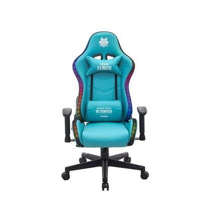 cromad-serie-fenrir-silla-gaming-rgb-estructura-robusta-piel-sintetica-de-alta-calidad-altura-regulable-con