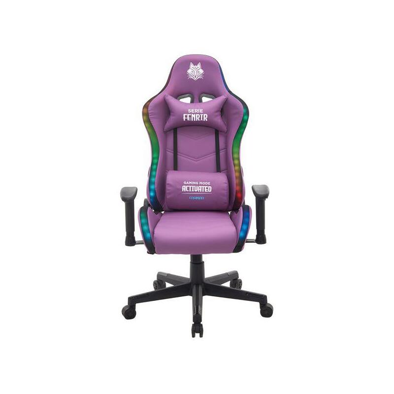 cromad-serie-fenrir-silla-gaming-rgb-estructura-robusta-piel-sintetica-de-alta-calidad-altura-regulable-con