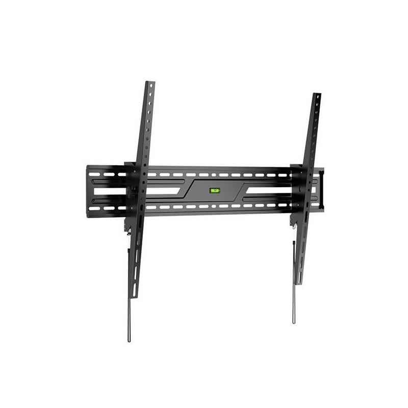 cromad-soporte-de-pared-fijo-para-tv-43-100-inclinable-nivel-incorporado-peso-max-75kg-vesa-900x600mm