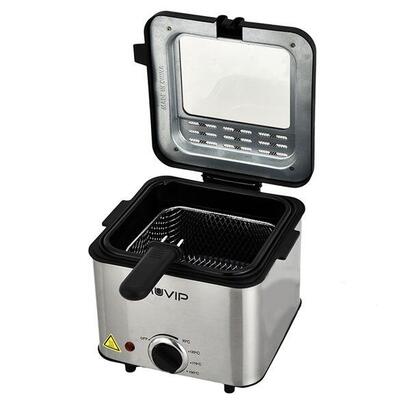 freidora-muvip-electrica-15-litros-asas-tacto-frio-selector-de-temperatura-desmontable-para-facil-limpieza-