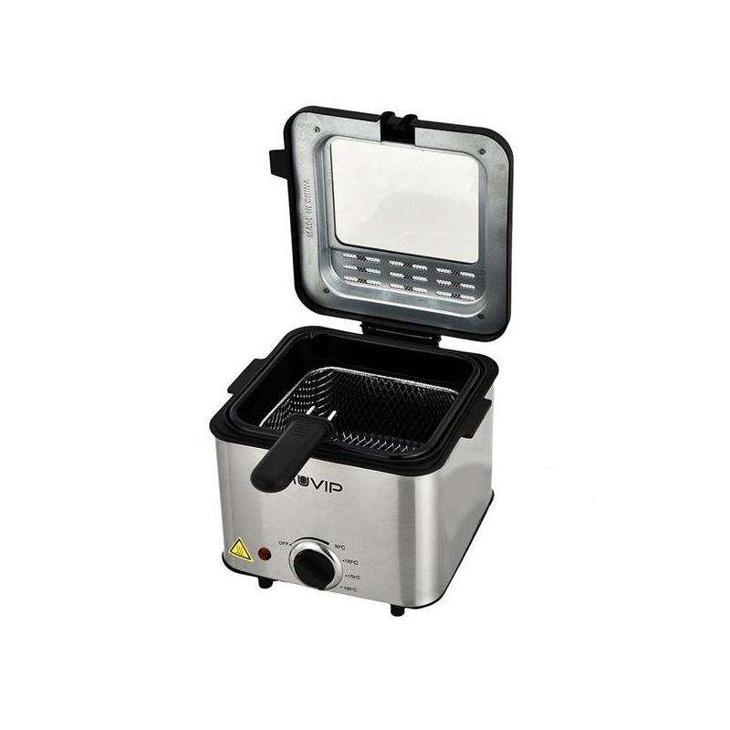 freidora-muvip-electrica-15-litros-asas-tacto-frio-selector-de-temperatura-desmontable-para-facil-limpieza-