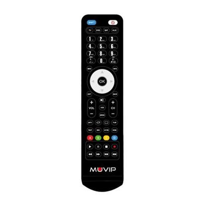 muvip-mando-a-distancia-4-en-1-universal-programable-aprendizaje-desde-el-mando-original-negro