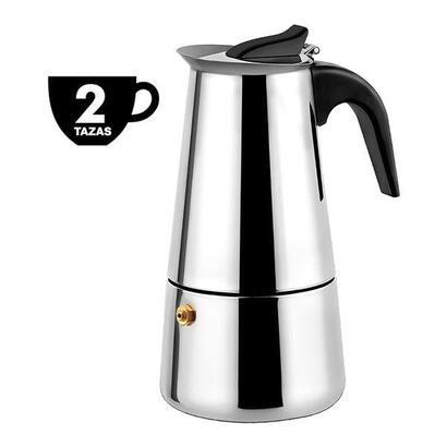 cafetera-muvip-italiana-de-acero-inoxidable-capacidad-para-2-tazas-compatible-con-diferentes-tipos-de-cocinas-asa