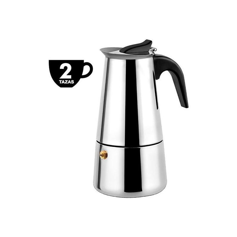 cafetera-muvip-italiana-de-acero-inoxidable-capacidad-para-2-tazas-compatible-con-diferentes-tipos-de-cocinas-asa