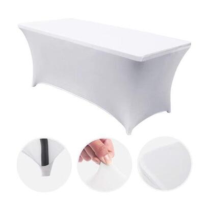 sungarden-funda-para-mesa-de-resina-180x74x74cm-blanco
