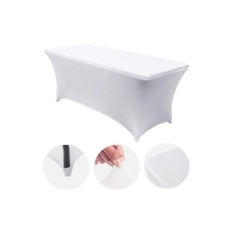 sungarden-funda-para-mesa-de-resina-180x74x74cm-blanco